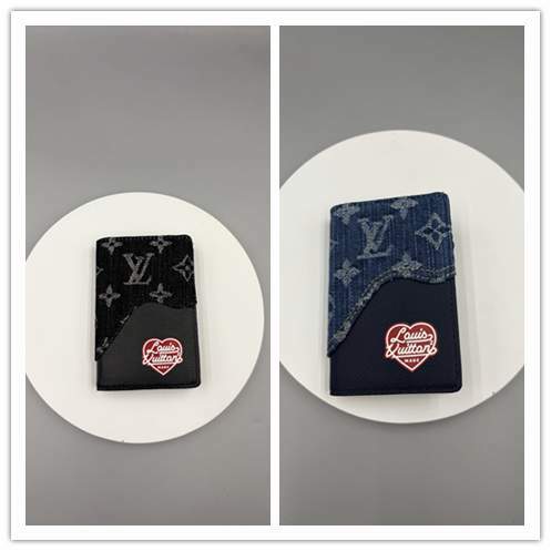 Picture of Louis Vuitton Wallets _SKUfw216498751fw
